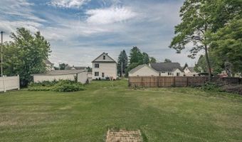 45 Catherine, Amsterdam, NY 12010