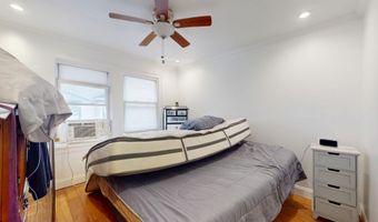 1530 Madison Ave, Atlantic City, NJ 08401