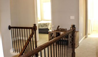 878 W Union Grv, Auburn, GA 30011