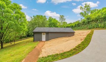 826 Long Mill Rd, Athens, TN 37303