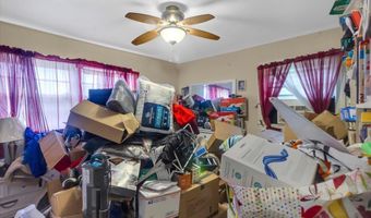 550 S 5th St, Aurora, NC 27806