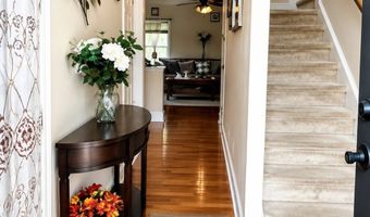 441 BEUVALE Ln, Dover, DE 19904