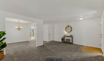 1607 NW 17TH Pl, Battle Ground, WA 98604