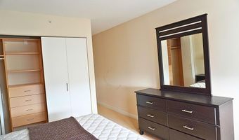 526 Pacific Ave 806, Atlantic City, NJ 08401