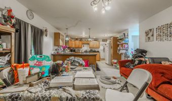 4050 Indian Ridge Rd, Blaine, TN 37709