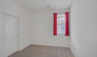 489 Intonation, Henderson, NV 89011