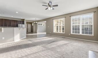 2201 HERRING CREEK Dr, Accokeek, MD 20607