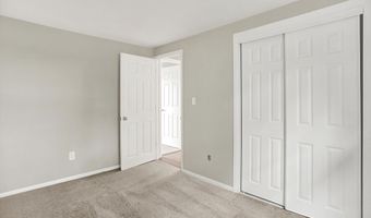 12471 N 100 E, Alexandria, IN 46001
