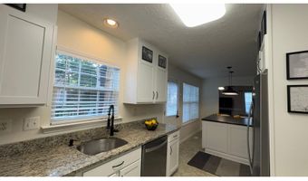 3202 LANHAM Dr, Abingdon, MD 21009