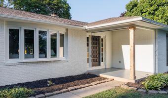 6174 Sunny Vale Dr, Columbus, OH 43228