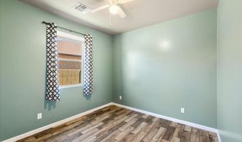 1343 Essex Way, Chino Valley, AZ 86323