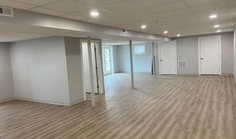 909 S MAIN St, Bel Air, MD 21014