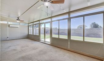 793 Shirley Ln, Boulder City, NV 89005