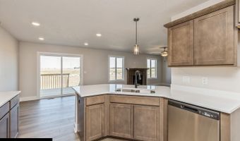 4206 NE 3rd St, Ankeny, IA 50021