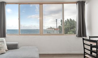 111 KAHULUI BEACH Rd A220, Kahului, HI 96732