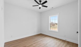 141 Fox Hall Dr . Lot 10, Amherst, VA 24521