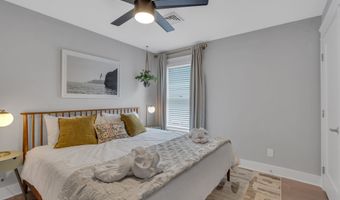 307 6th Ave B, Asbury Park, NJ 07712