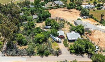 2163 Gracey Ln, Fallbrook, CA 92028