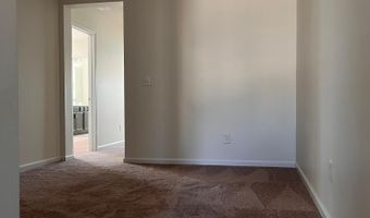 3404 Antler View Dr, Apex, NC 27502