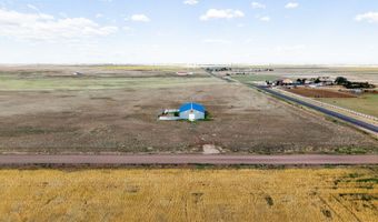 43310 E 144th Ave, Bennett, CO 80102