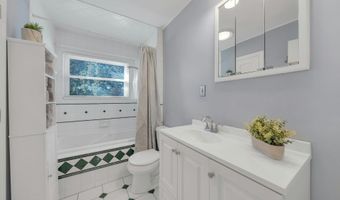 1630 Oakwood Rd, Belmar, NJ 07719