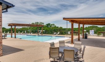 3437 Loftwood Ln, Anna, TX 75409