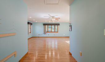 74 CONNIE Ln, Dover, DE 19901