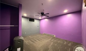 2904 Bunker Hl, Billings, MT 59105