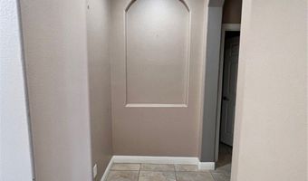 7885 Limestone Arch Ave, Las Vegas, NV 89178