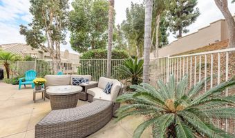 6912 Avocet Ct, Carlsbad, CA 92011