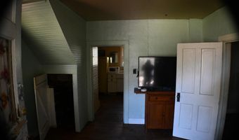 510 W W Pne, Amasa, MI 49903