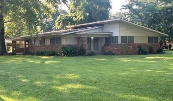 3915 BRENDA St, Alexandria, LA 71302