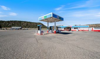 1354 N State St, Apple Valley, UT 84737