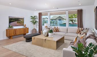 292 Hadley Way, Oceanside, CA 92057