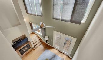 118 Ruth Dr 130, Athens, GA 30601