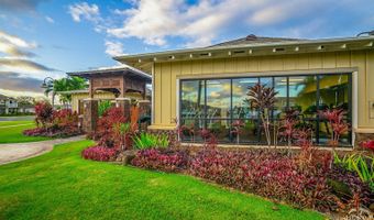 91-1319 Keoneula Blvd 103, Ewa Beach, HI 96706