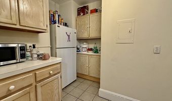 452 Park Dr 2, Boston, MA 02215