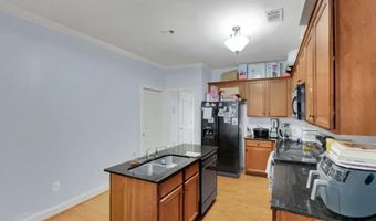 200 Rivergrove Pkwy A8, Athens, GA 30605