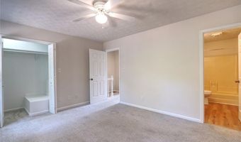 587 Wedgewood Dr, Alpharetta, GA 30009