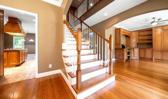 3010 OLD MILL Rd, Ashland, AL 36251