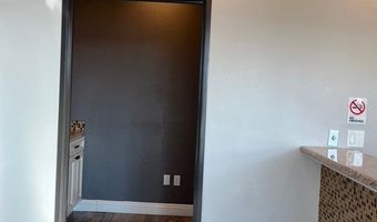 1118 S Garfield Ave, Alhambra, CA 91801