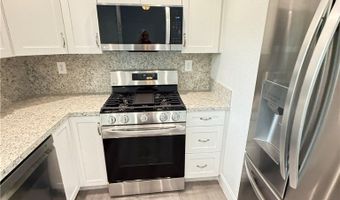 508 Woodcrest Ct, Boulder City, NV 89005
