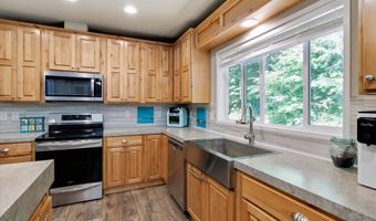 32700 SE LEEWOOD Ln 26, Boring, OR 97009