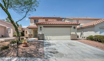 8616 MAJESTIC PINE Ave, Las Vegas, NV 89143