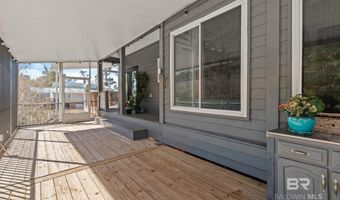 41997 Bayou Rd, Bay Minette, AL 36507