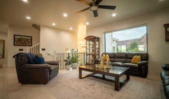 425 S PIONEER St, Colorado City, AZ 86021