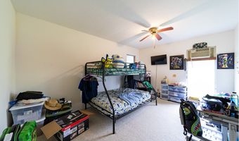 450 POHAKULANI St, Hilo, HI 96720