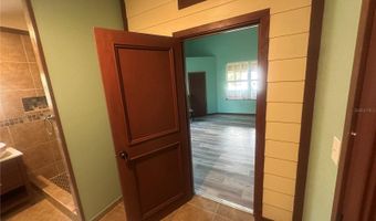 503 N POLK Ave, Arcadia, FL 34266