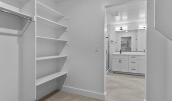 118 W 950 N, Brigham City, UT 84302