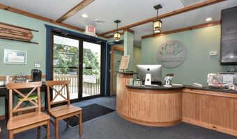 276 State Rt 94, Alloway, NJ 07462